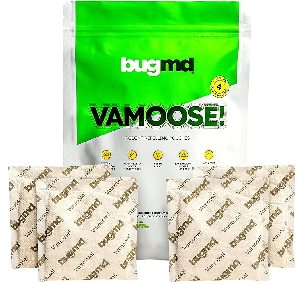 buy vamoose rodent repellent now